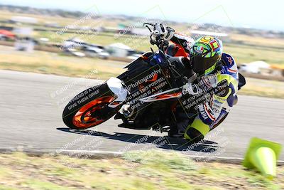 media/Sep-24-2023-TrackXperience (Sun) [[f3c21b612d]]/Level 2/session 4 turn 3/